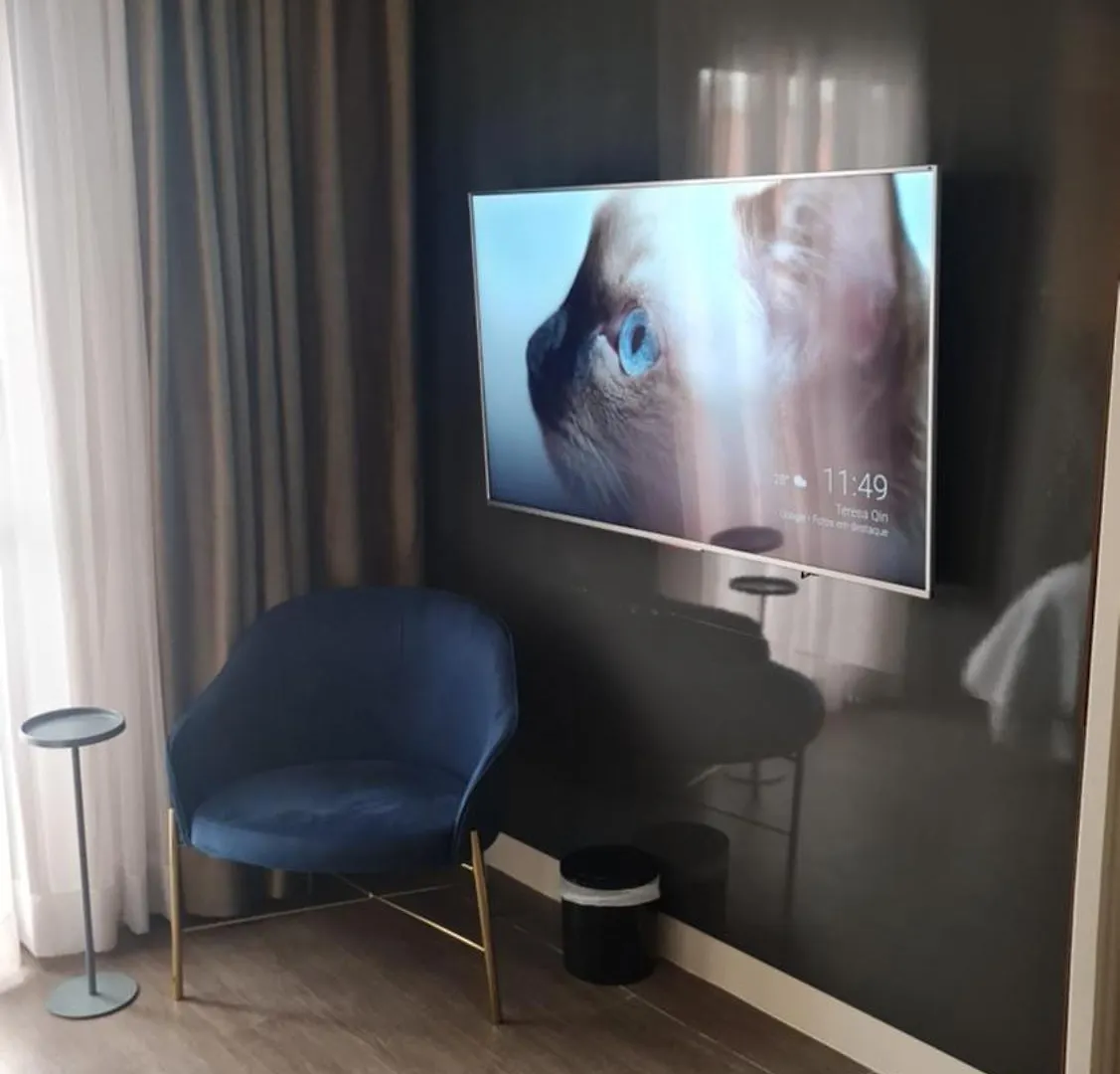 Hotel Boutique Itaim ساو باولو